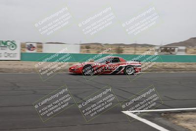 media/Jun-01-2025-CalClub SCCA (Sun) [[eae223c5dd]]/Group 4/Race (Front Straight)/
